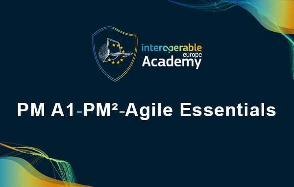 PM2-Agile Essentials